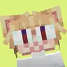 Neco Arc Cats