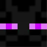 Better Enderman Stare Sound