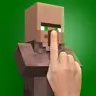 Quieter Villagers