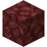NetherRack NetherRite