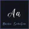 Barbie SomeOne Font
