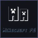 Minecraft PE Font