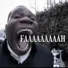 fahhh death sound