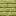 "Lime Flavored" Jungle Wood