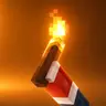 ASTERA (3D TORCH)