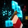 ASTERA (3D AXES)