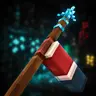 ASTERA (3D SPEAR)