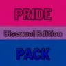 Pride Pack - Bisexual Edition