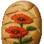 Baguette Flower's