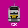 Class 720 Aventra (C2C)