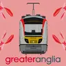 Class 720 Aventra (Greater Anglia)