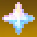 Netherstar to Primogem