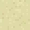 Clean Endstone