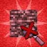 DonT Screen Berdock