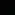 No Crosshair