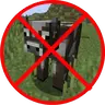 No Cow Thumping