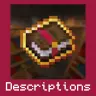 Lullaby6 Enchantment Descriptions