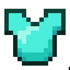 Smooth Armors+