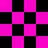 NO CSS CONTENT?