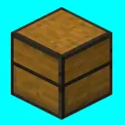 Shulker Chest