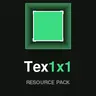 Tex1x1