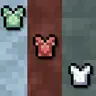 Immersive Ores x Fresh Armor Bar
