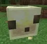 Sulfur Slime
