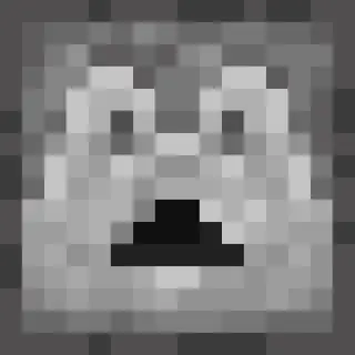 Sad Dropper