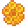 IT'S BEESWAX
