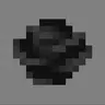 Black Wind Charges