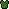GREEN HUD