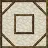 Supplementaries Connected Textures - Wattle and Daub