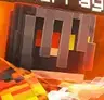 FlameFrags Shield