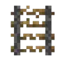 Rusty Rails