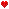PVP 16x