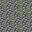 personal just cobble