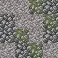 personal just gravel