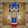 Sonic Totem