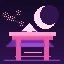 Sakura Neon