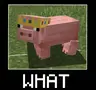 Meme Spyglass (TechnoBlade Pigs)