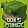 Box's Prince