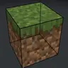 block selection outline