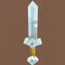 Enhanced vanilla 3D tools
