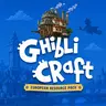 GhibliCraft - European Pack