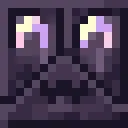 Clericat Impetus for Hexcasting