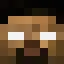 Herobrine's Horror Pack