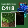 Music Selections: C418