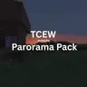 TCEW Parorama Pack (outside)