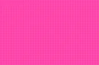I love the color pink