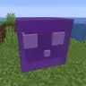 Kasai Cube